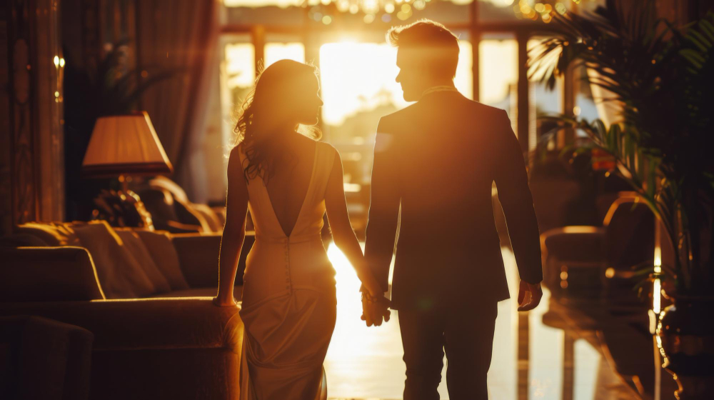 Escort en santiago, Escorts en santiago, Putas en santiago