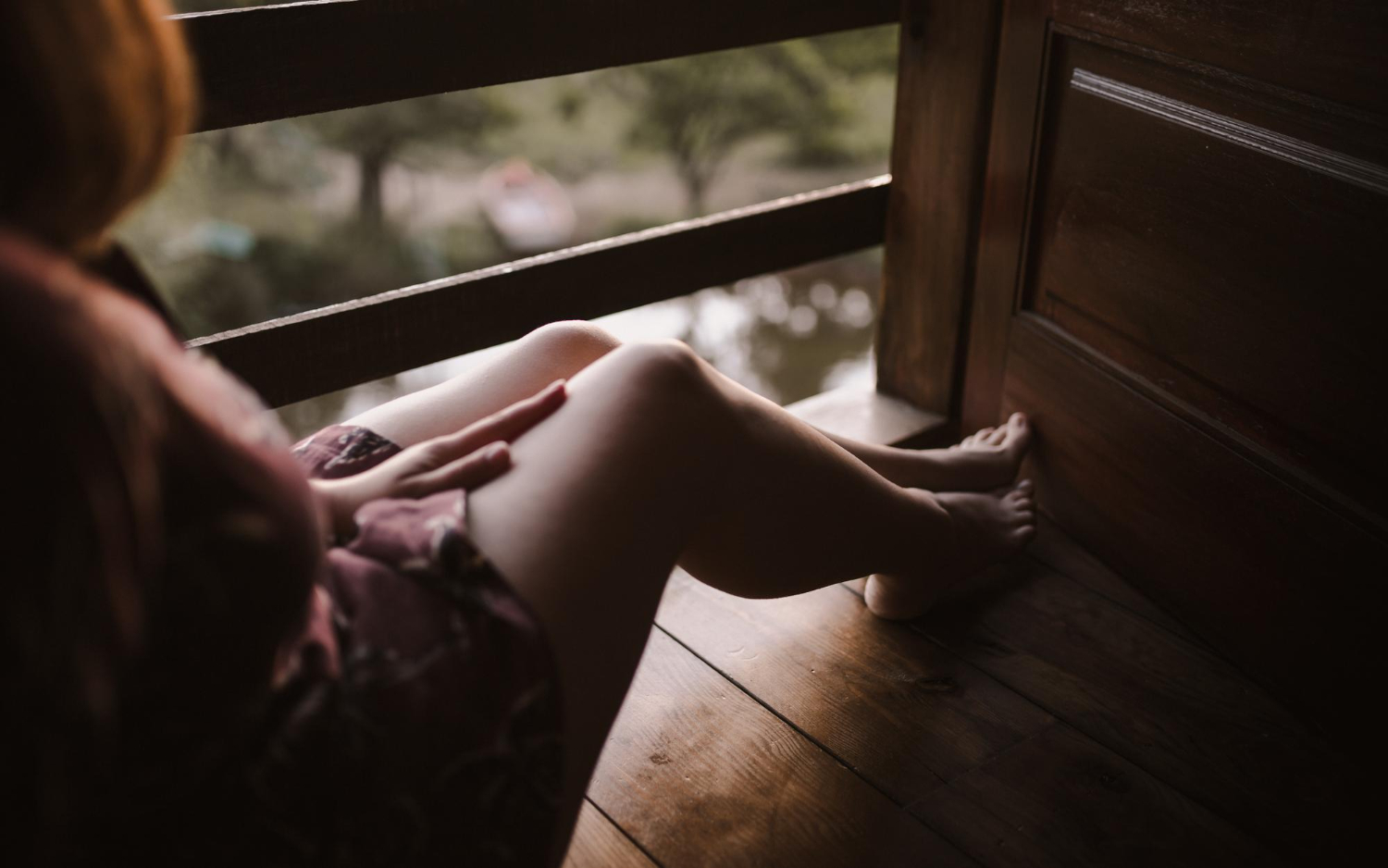 Escort en santiago, Escorts en santiago, Putas en santiago