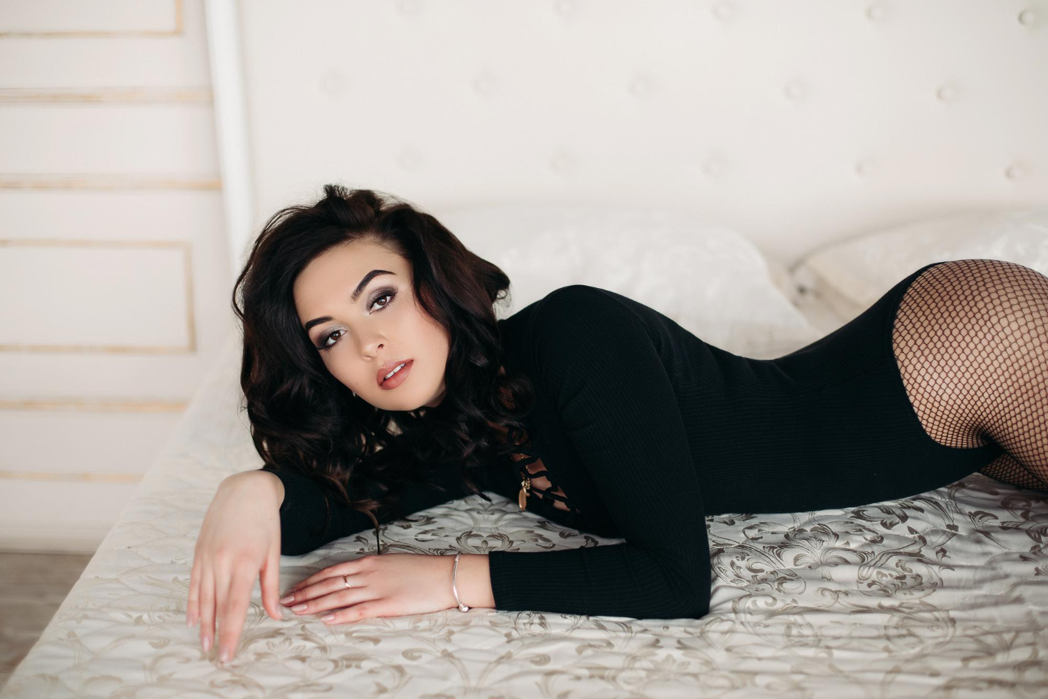 Escort en santiago, Escorts en santiago, Putas en santiago