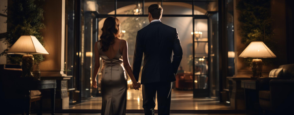 Escort en santiago, Escorts en santiago, Putas en santiago