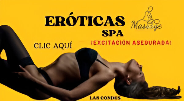 Escorts santiago, Escorts en santiago